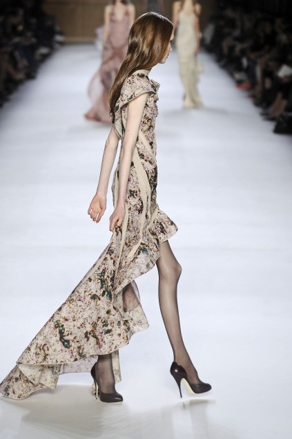 Nina Ricci 09ĸDƬ