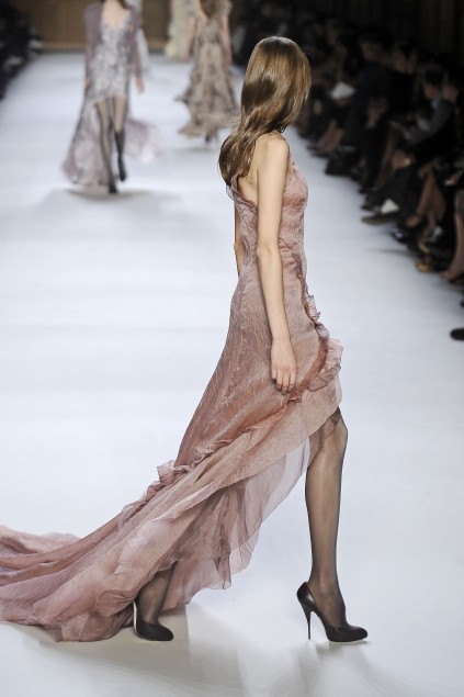 Nina Ricci 09ĸDƬ