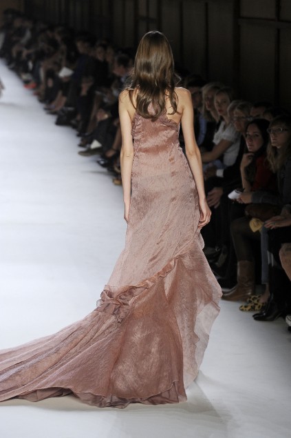 Nina Ricci 09ĸDƬ