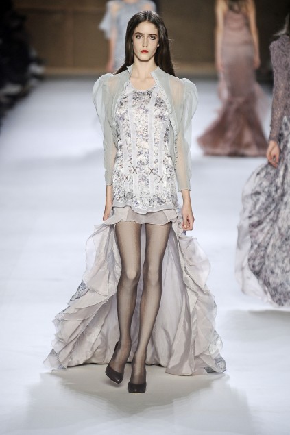 Nina Ricci 09ĸDƬ