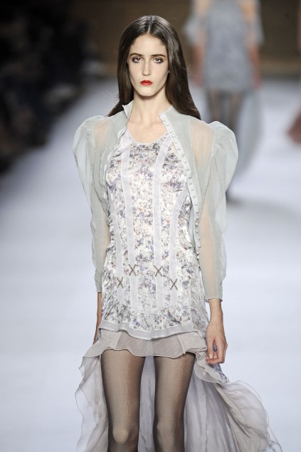 Nina Ricci 09ĸDƬ