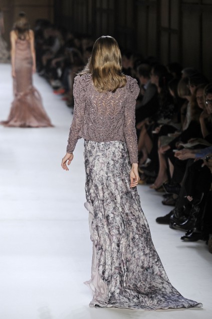 Nina Ricci 09ĸDƬ