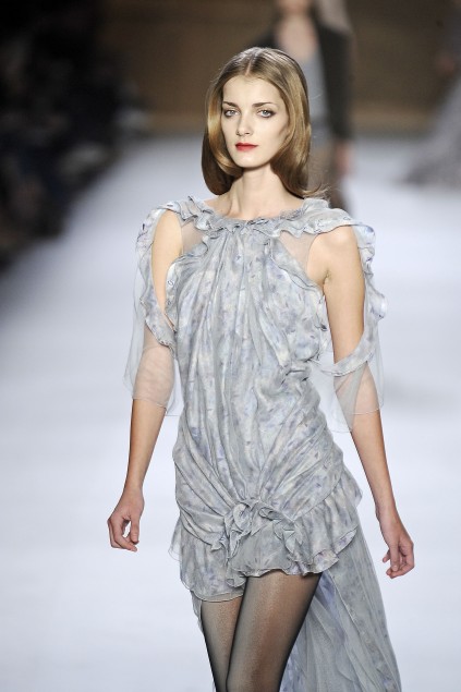Nina Ricci 09ĸDƬ