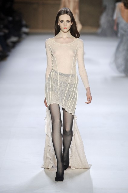 Nina Ricci 09ĸDƬ