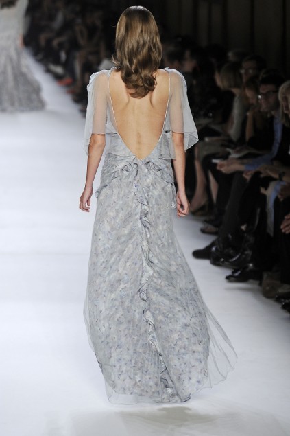Nina Ricci 09ĸDƬ
