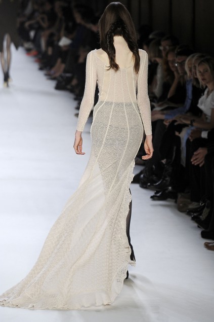 Nina Ricci 09ĸDƬ