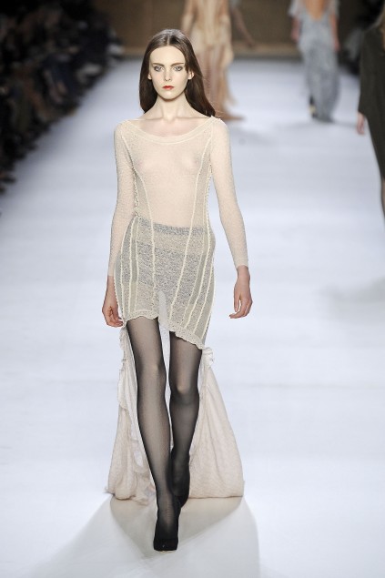 Nina Ricci 09ĸDƬ