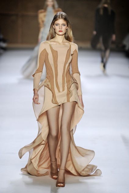 Nina Ricci 09ĸDƬ