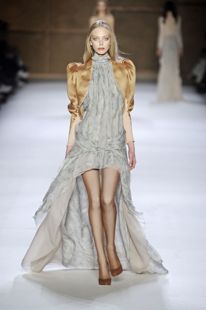 Nina Ricci 09ĸDƬ