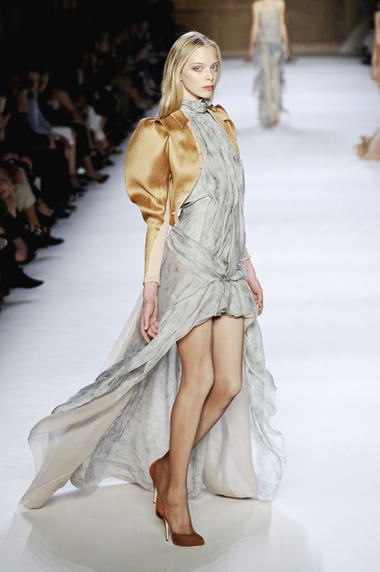 Nina Ricci 09ĸDƬ