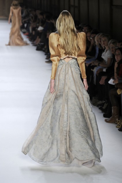 Nina Ricci 09ĸDƬ