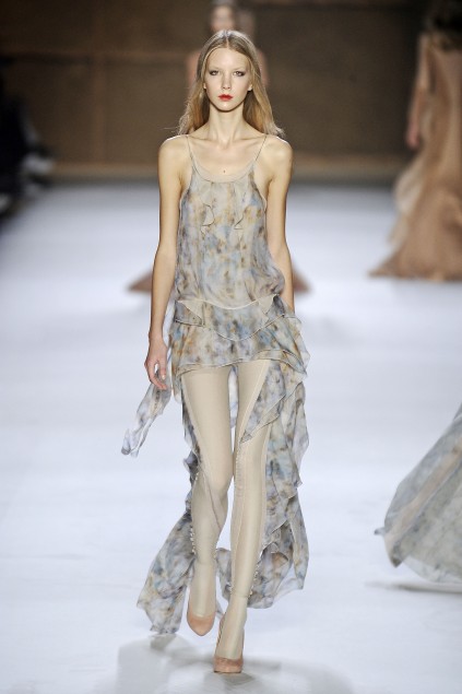 Nina Ricci 09ĸDƬ