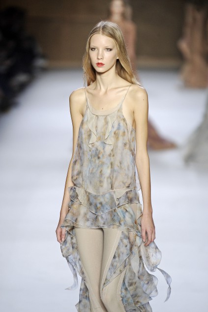 Nina Ricci 09ĸDƬ