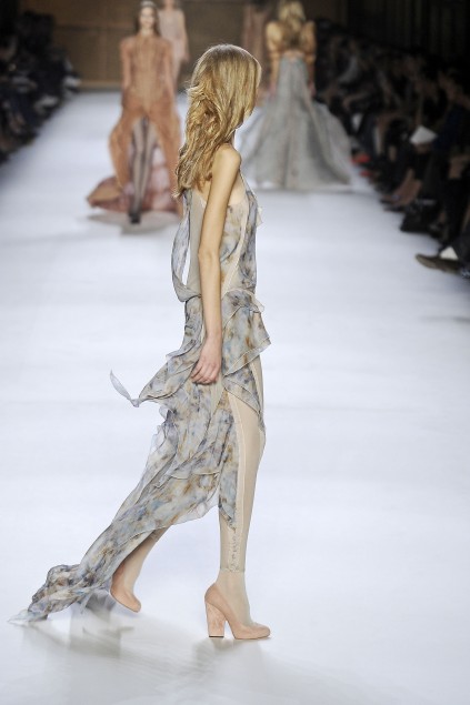 Nina Ricci 09ĸDƬ