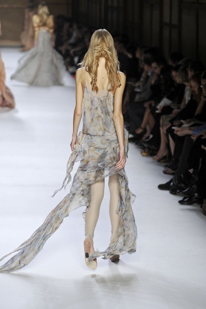 Nina Ricci 09ĸDƬ