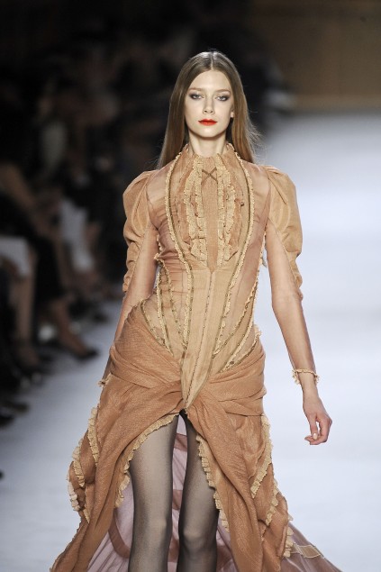 Nina Ricci 09ĸDƬ