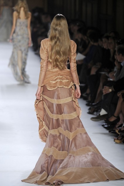 Nina Ricci 09ĸDƬ