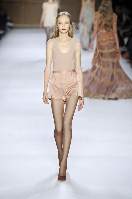 Nina Ricci 09ĸDƬ