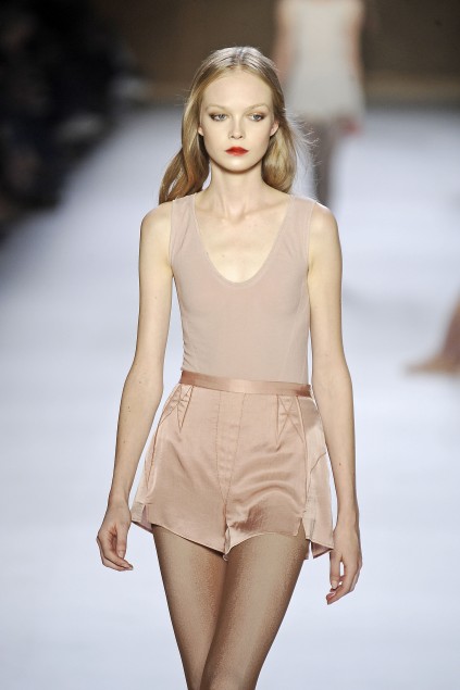 Nina Ricci 09ĸDƬ