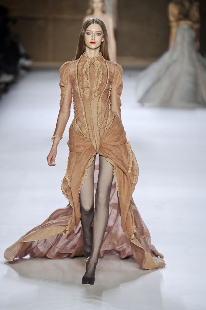 Nina Ricci 09ĸDƬ