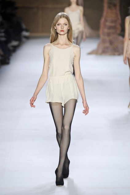 Nina Ricci 09ĸDƬ