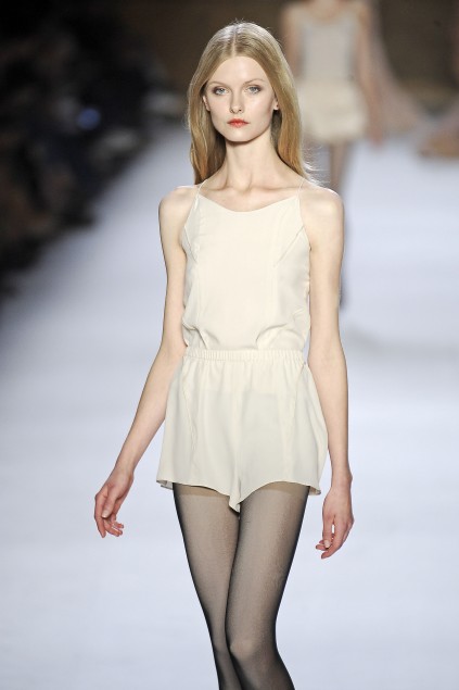 Nina Ricci 09ĸDƬ
