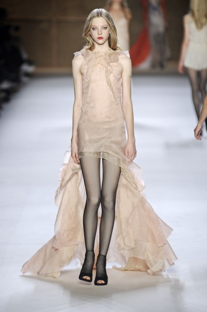Nina Ricci 09ĸDƬ