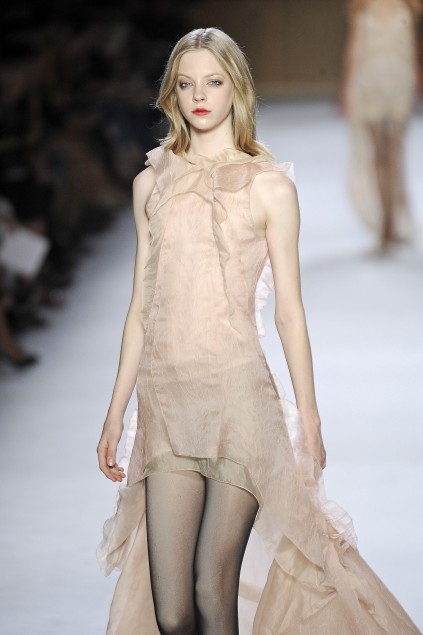 Nina Ricci 09ĸDƬ