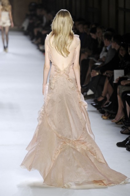 Nina Ricci 09ĸDƬ