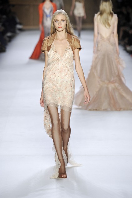 Nina Ricci 09ĸDƬ