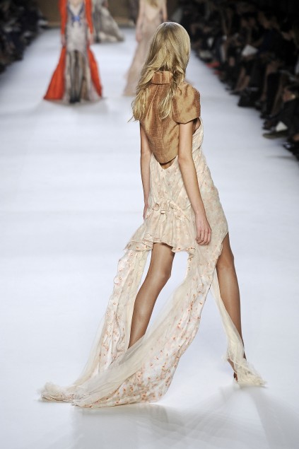 Nina Ricci 09ĸDƬ