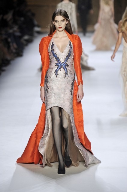 Nina Ricci 09ĸDƬ