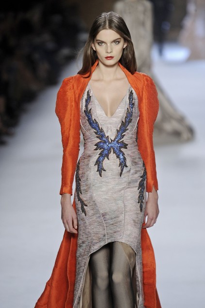 Nina Ricci 09ĸDƬ