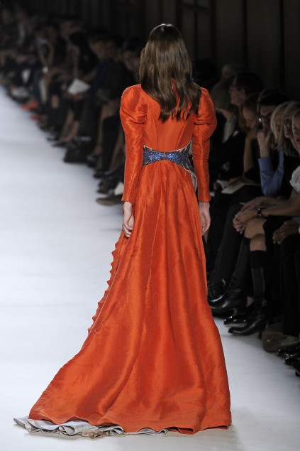 Nina Ricci 09ĸDƬ
