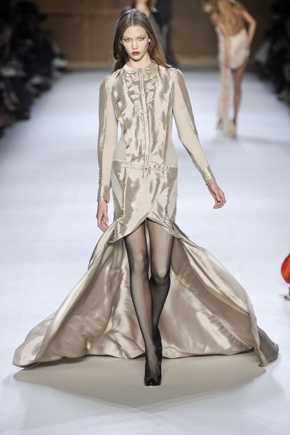 Nina Ricci 09ĸDƬ