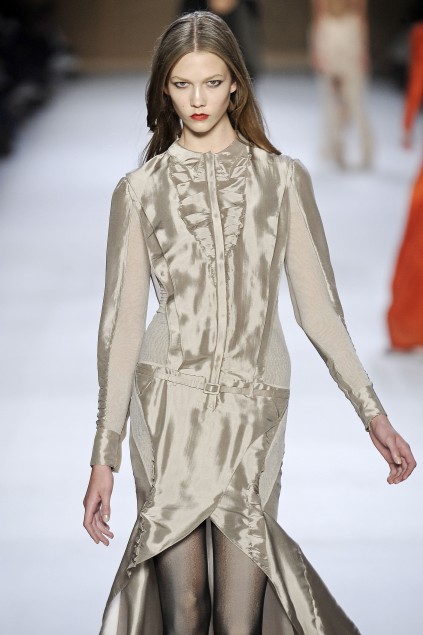 Nina Ricci 09ĸDƬ
