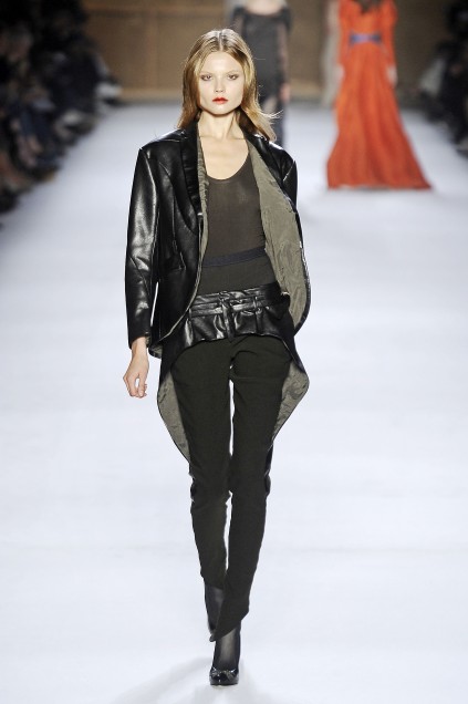 Nina Ricci 09ĸDƬ