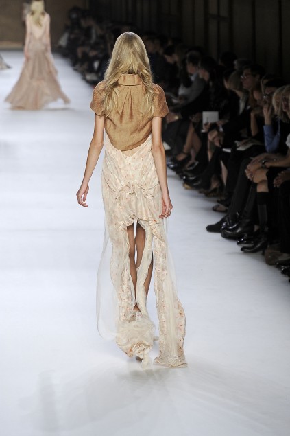 Nina Ricci 09ĸDƬ