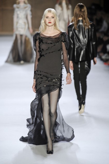 Nina Ricci 09ĸDƬ