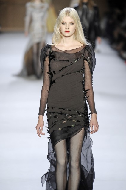 Nina Ricci 09ĸDƬ
