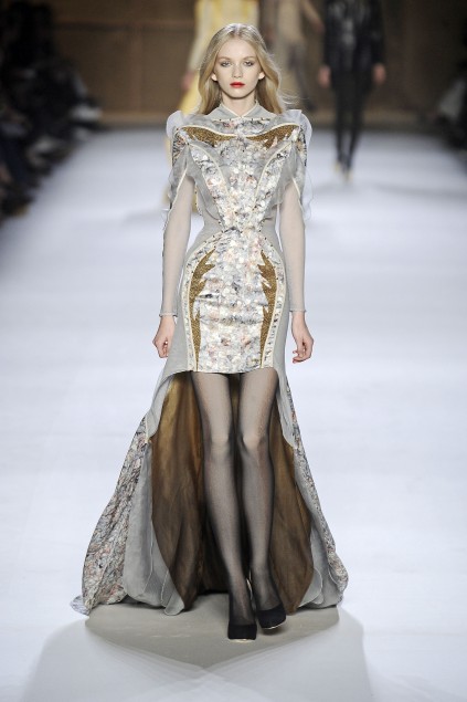 Nina Ricci 09ĸDƬ