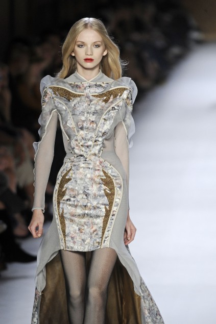 Nina Ricci 09ĸDƬ