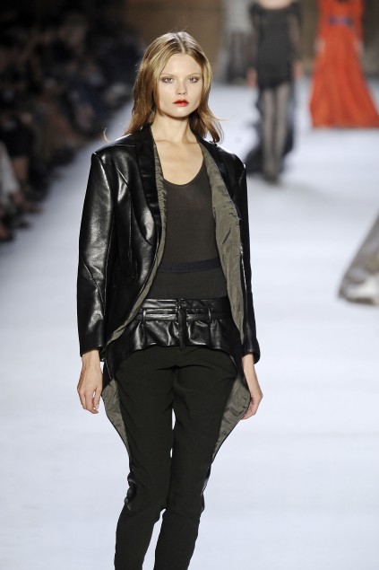 Nina Ricci 09ĸDƬ