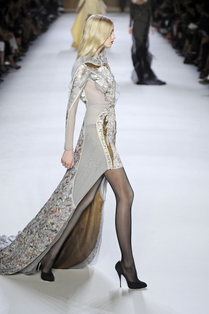 Nina Ricci 09ĸDƬ