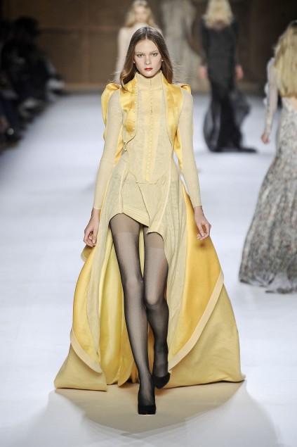 Nina Ricci 09ĸDƬ
