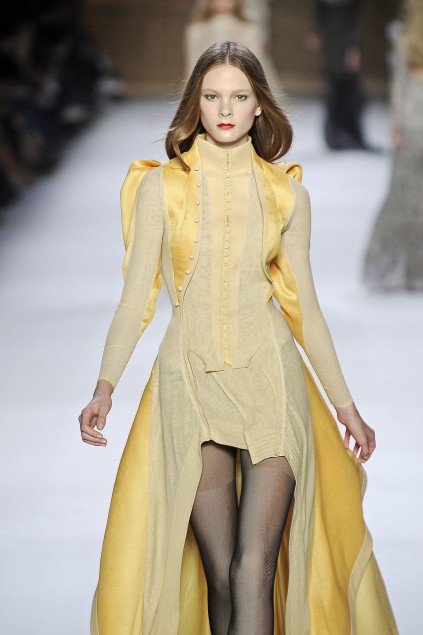 Nina Ricci 09ĸDƬ