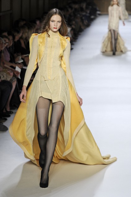 Nina Ricci 09ĸDƬ