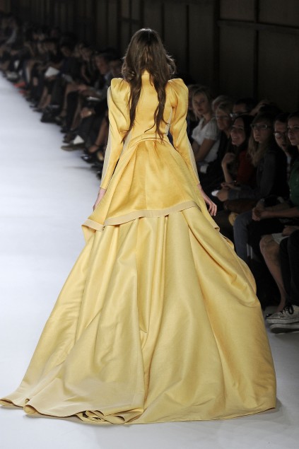 Nina Ricci 09ĸDƬ