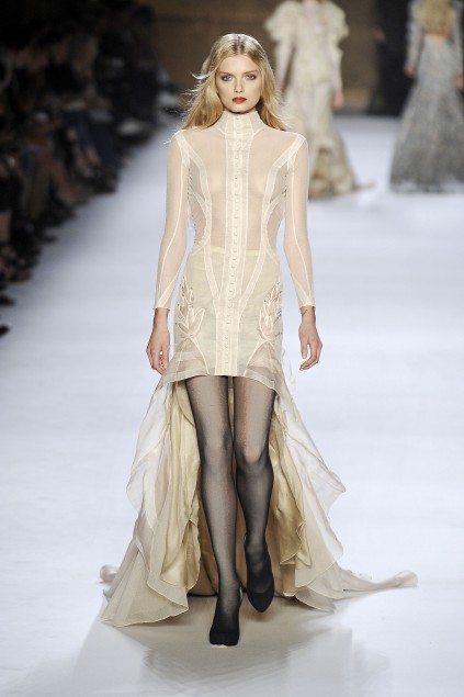 Nina Ricci 09ĸDƬ