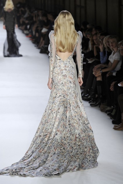 Nina Ricci 09ĸDƬ
